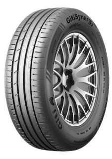Offroadreifen-Sommerreifen Giti Synergy H2 SUV 215/55 R17 94W