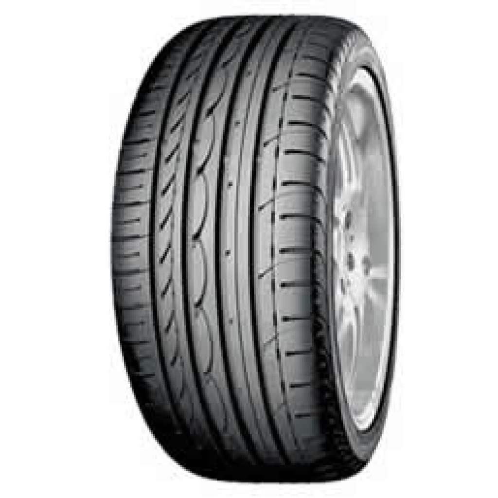 235/55 R17 103Y Advan Sport XL RPB