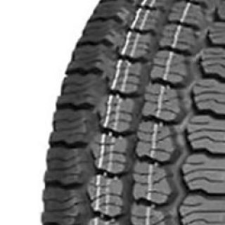 Maxxis MA LAS M+S 195/50R13C 104/101N (93Q) TL