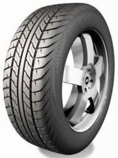 Offroadreifen-Sommerreifen Nankang CW20 225/50 R18 109T