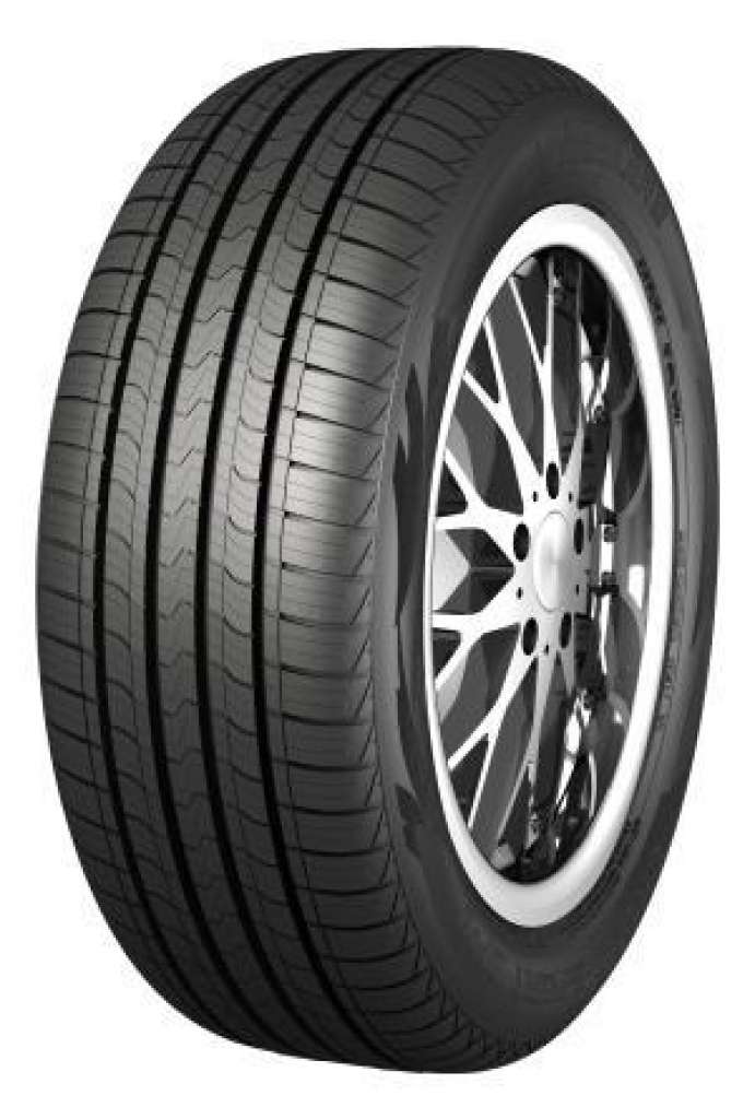 Offroadreifen-Sommerreifen Nankang SP-9 205/55 R19 97V
