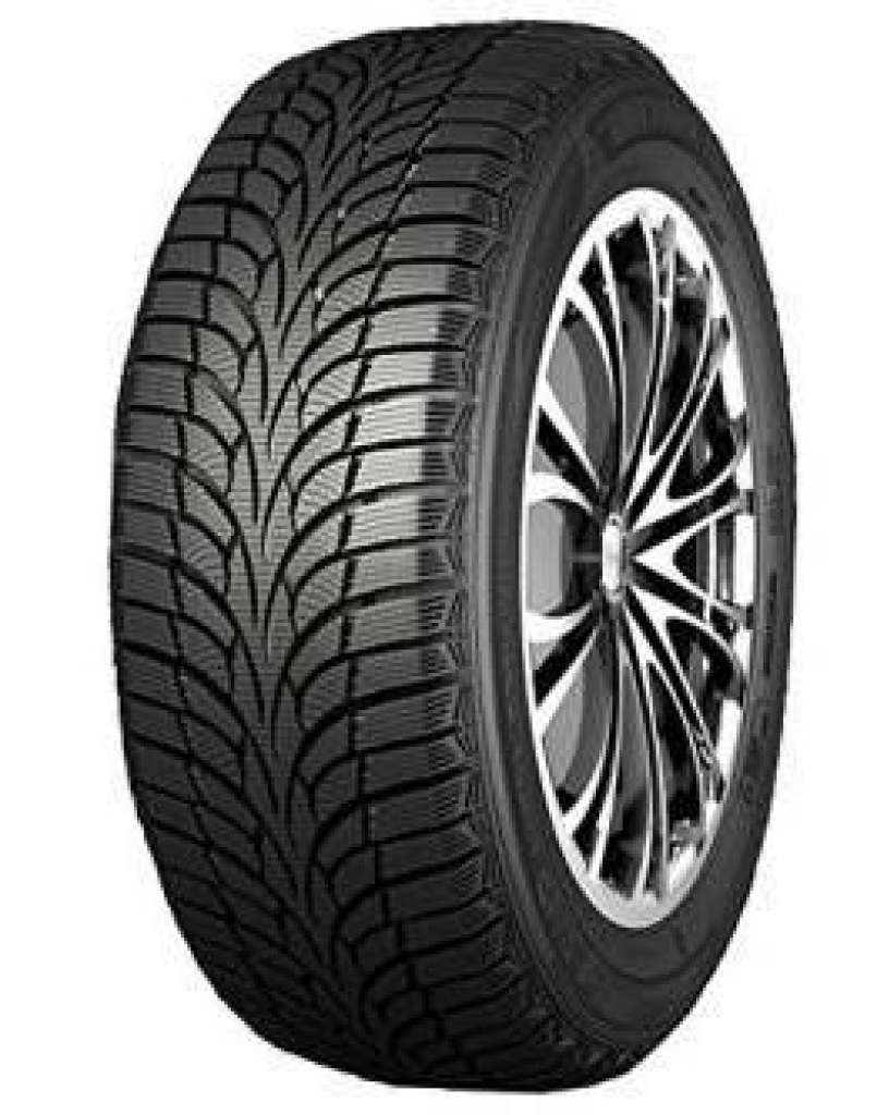 Offroadreifen-Winterreifen Nankang SV-3 265/40 R21 105V
