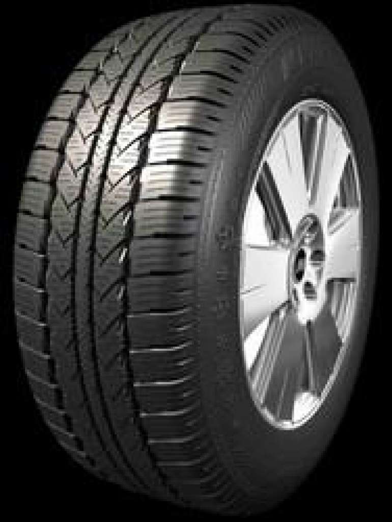 VAN-Transporter-Winterreifen Nankang SL-6 195/65 R16 104R