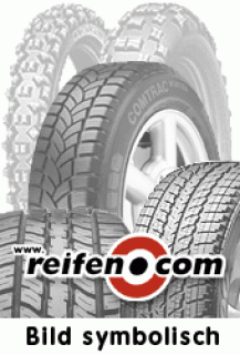 120/70 R17 Power Performance Slick Front Soft NHS