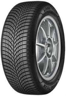 Ganzjahresreifen Goodyear Vector 4Seasons Gen-3 MFS 235/45 R20 100W