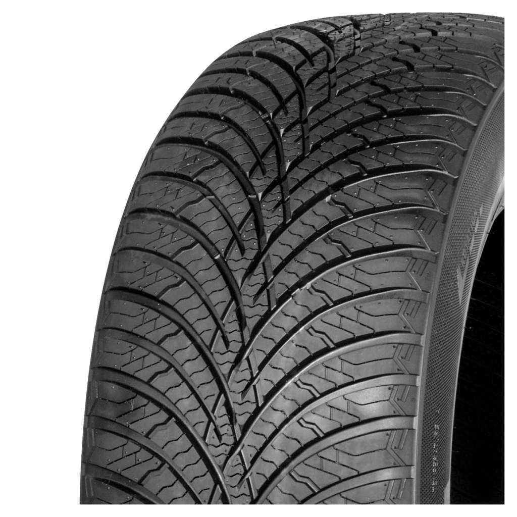 225/55 R16 95H NA-6000
