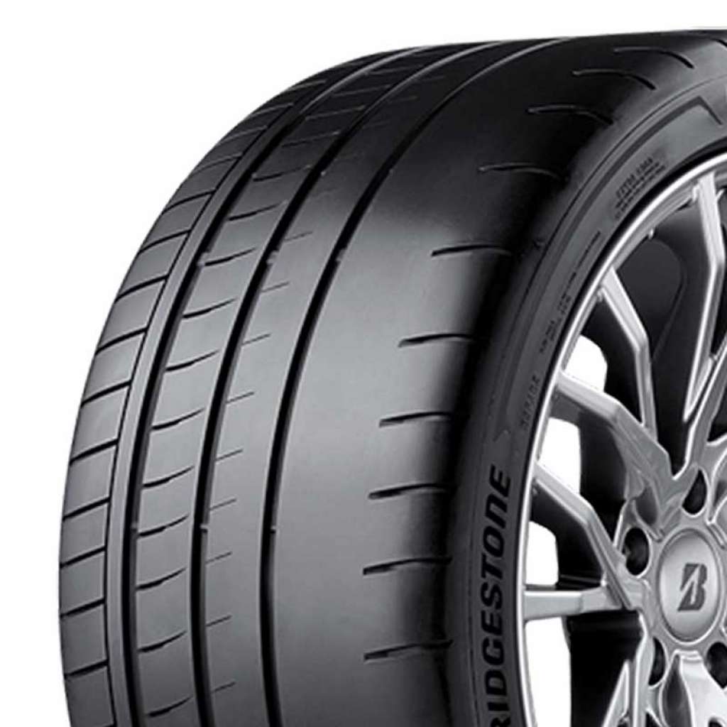 235/40 ZR18 (95Y) Potenza Race XL FSL