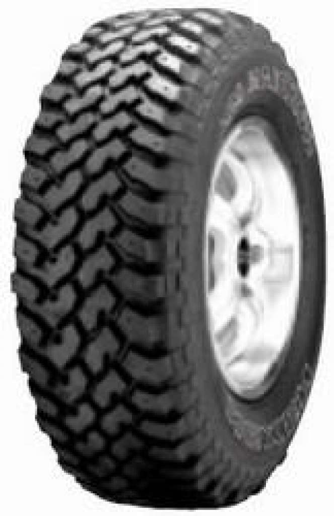 Offroadreifen-Sommerreifen Nexen Roadian MT RW 235/75 R15 104Q