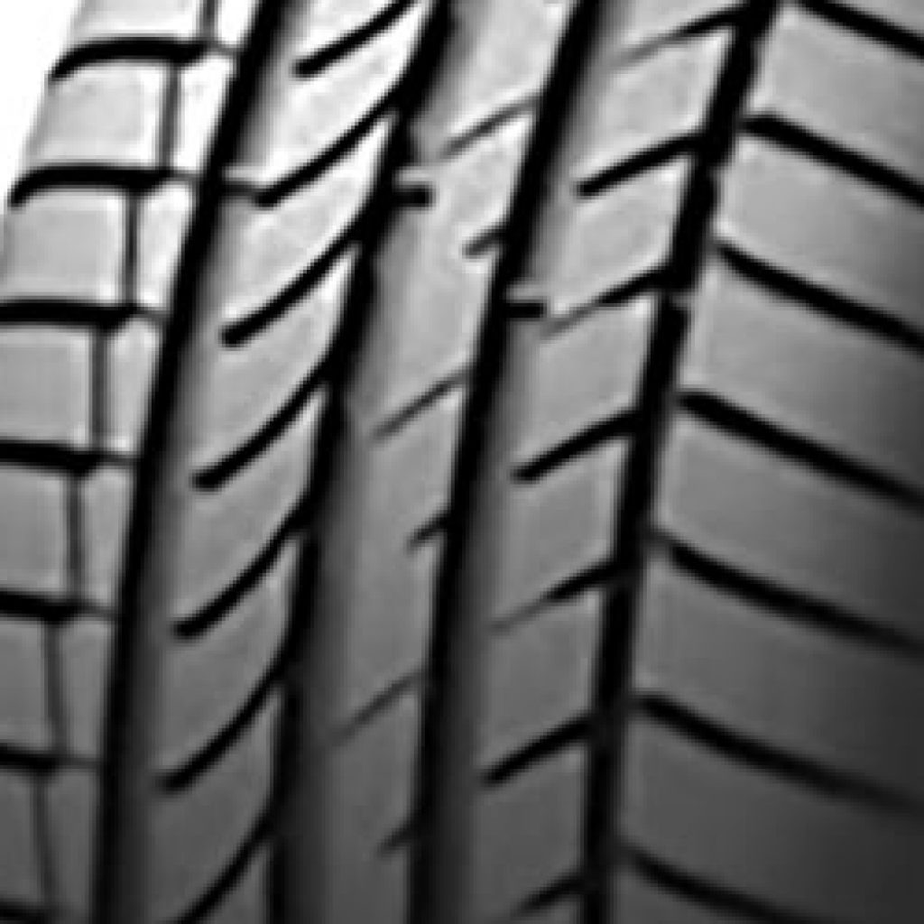 225/45 R17 91Y SP Sport Maxx TT MO MFS