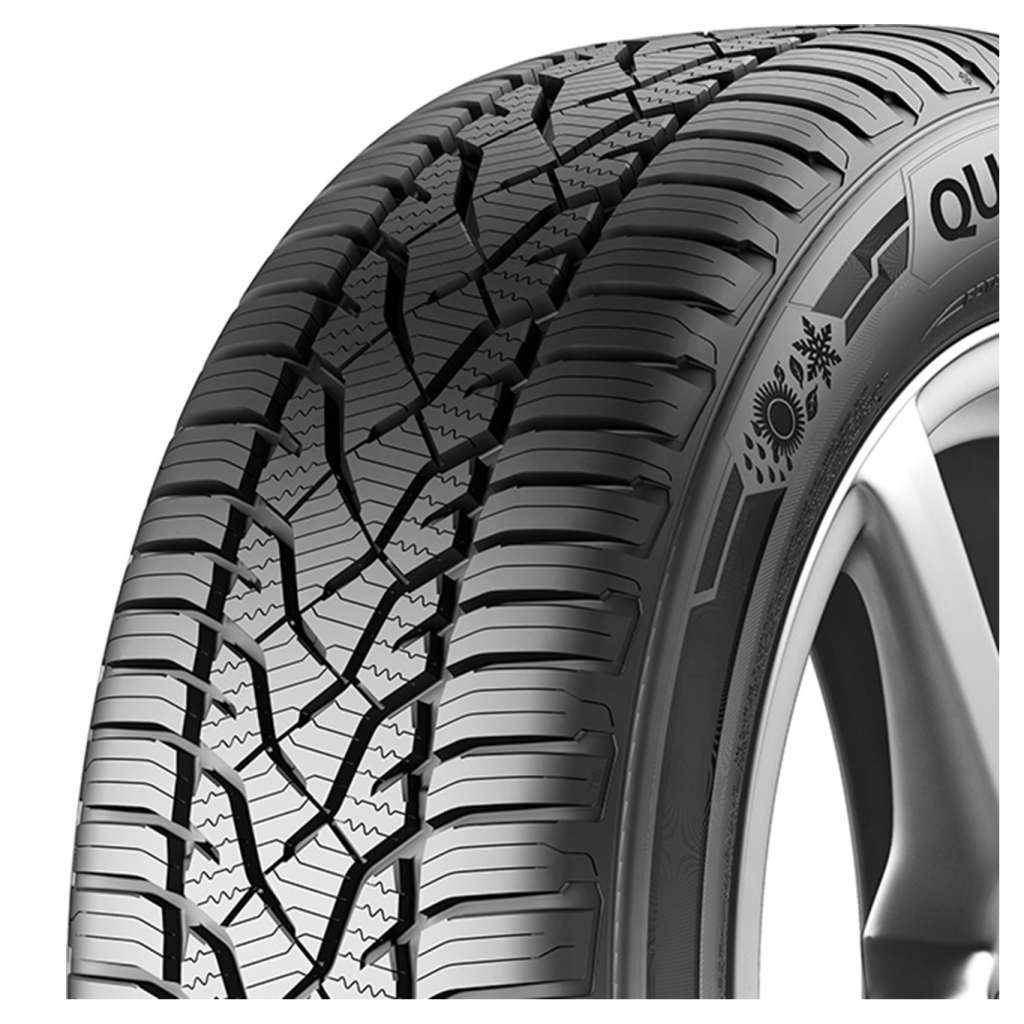 225/45 R18 95W Quartaris 5 XL FR