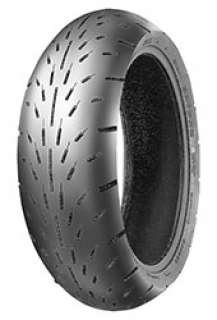 180/55 ZR17 73W R-003A Hook-Up Rear
