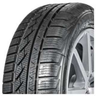195/55 R16 87H RE King Meiler WT 81 Run Flat