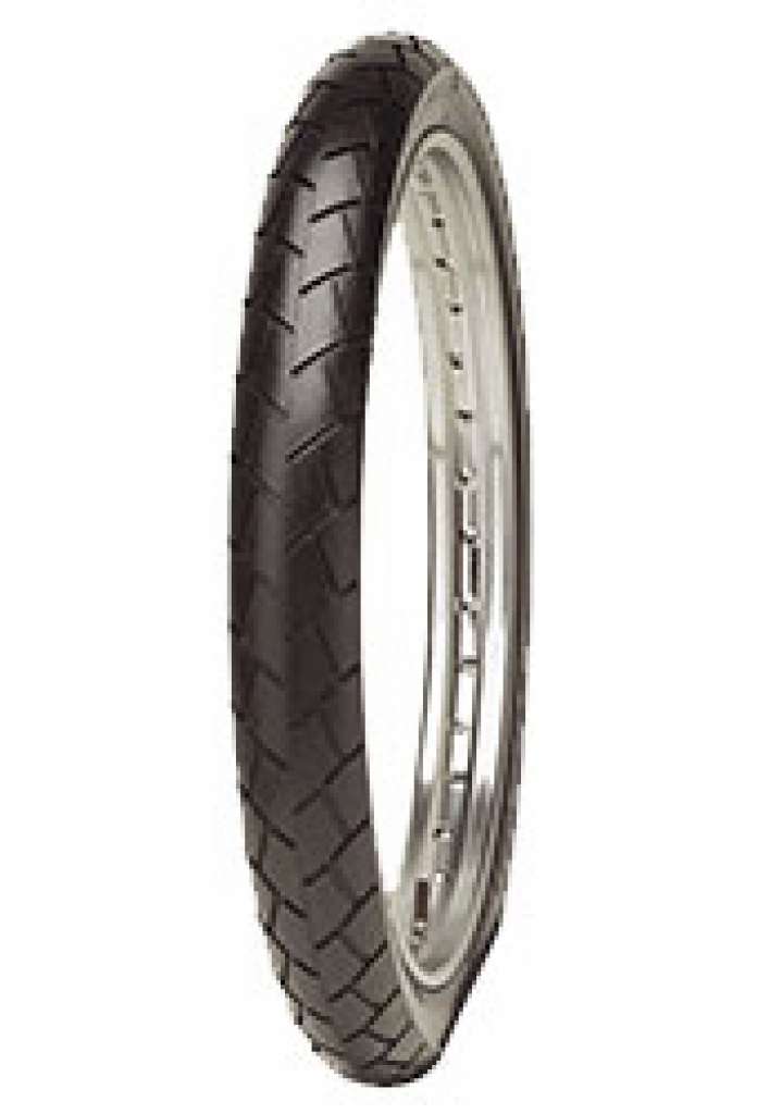 2 1/2-17 (2.50-17) 43J TL/TT MC-11 F/R