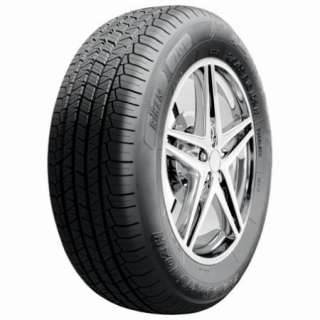 Offroadreifen-Sommerreifen Riken 701 245/45 R19 98W