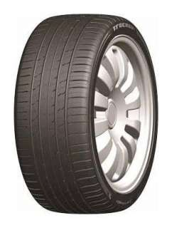 Offroadreifen-Sommerreifen Tracmax X Privilo RS-01 275/40 R22 108Y