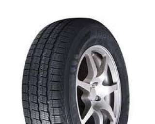 VAN-Transporter-Ganzjahresreifen Leao Igreen VAN 4S 185/75 R16C 104R