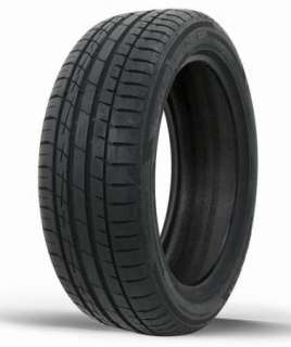 Offroadreifen-Sommerreifen EP Tyres Iota- ST68 265/40 R22 106V