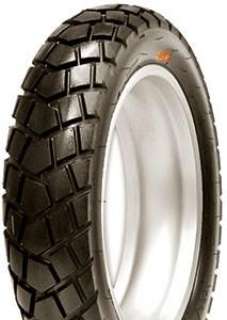 Motorrad-Enduro CST CM-617 TT Front 90/90-21 54S