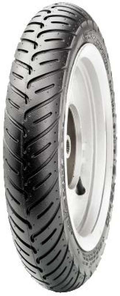 Mofa-Moped-Roller CST C-917 TT Front/Rear 2.75-10 37J