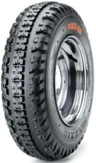 Quadreifen-ATV Maxxis RAZR, M-931 TL Front 22x7.00-10 28J