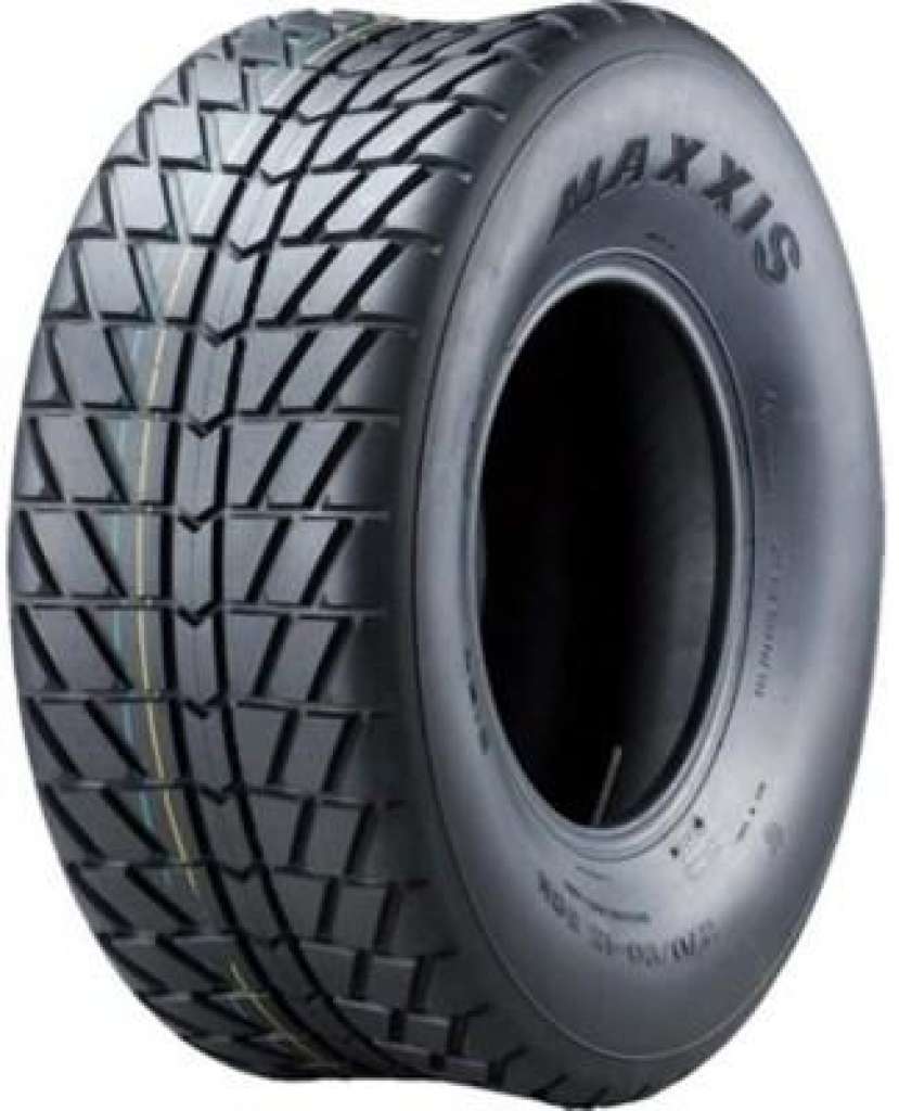 Quadreifen-ATV Maxxis C-9273 (225/40-10) TL Rear 18x10.00-10 32N