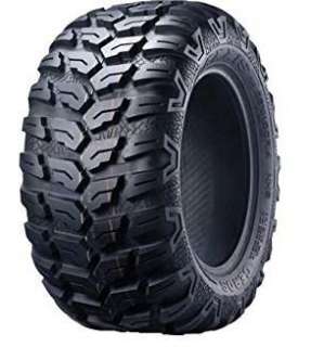 Quadreifen-ATV Maxxis Ceros, MU-08 TL Rear 27x11.00R14 57M