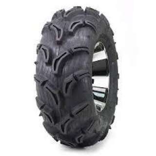 Quadreifen-ATV Maxxis Zilla, MU-01 TL Front/Rear 27x10.00-14 47K