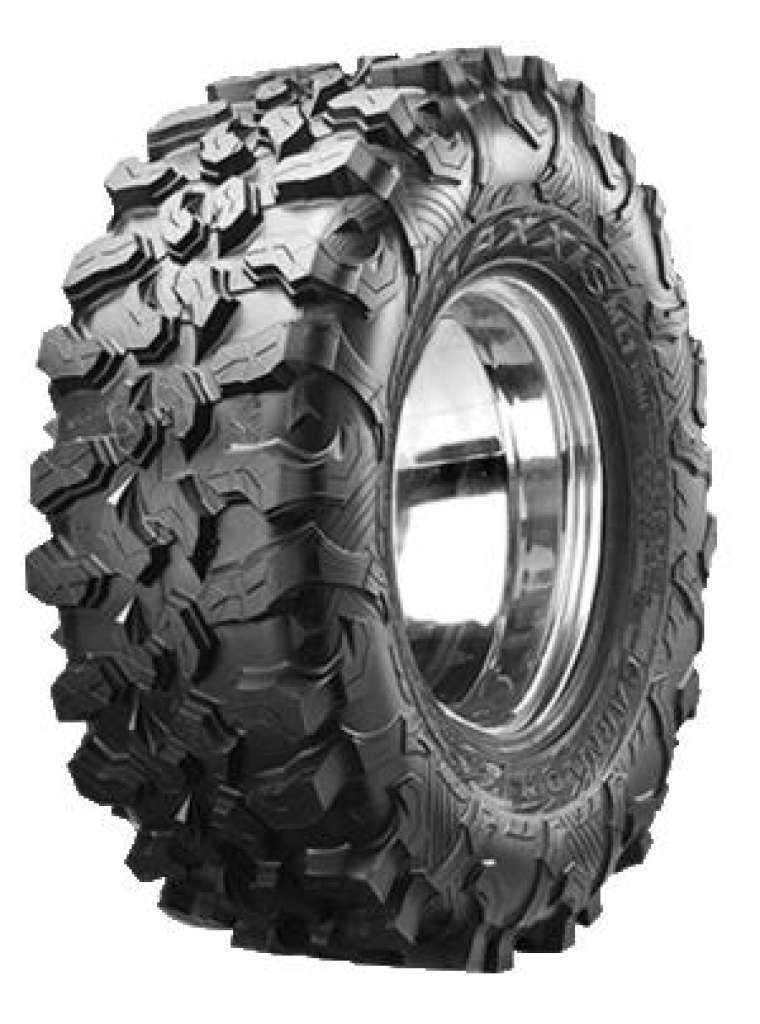 Quadreifen-ATV Maxxis Carnivore, ML1 (255/80R14) TL Front/Rear 30x10.00R14 60M