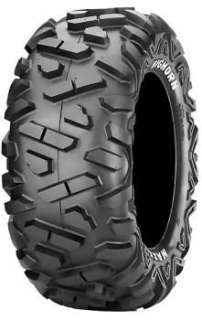 Quadreifen-ATV Maxxis BigHorn, M-918 (255/60-14) TL Rear 26x10.00-14 51N
