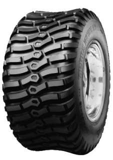 Quadreifen-ATV CST Terrahawk, C-9323 TL Front 25x9.00-12 58J