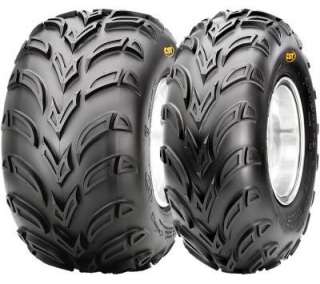 Quadreifen-ATV CST C-9314 TL Rear 16x8.00-7 9J