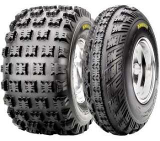 Quadreifen-ATV CST Ambush, C-9309 TL Rear 20x10.00-9 43M