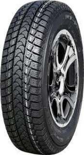 VAN-Transporter-Winterreifen Rotalla Ice Plus SR1 165/80 R13C 94Q