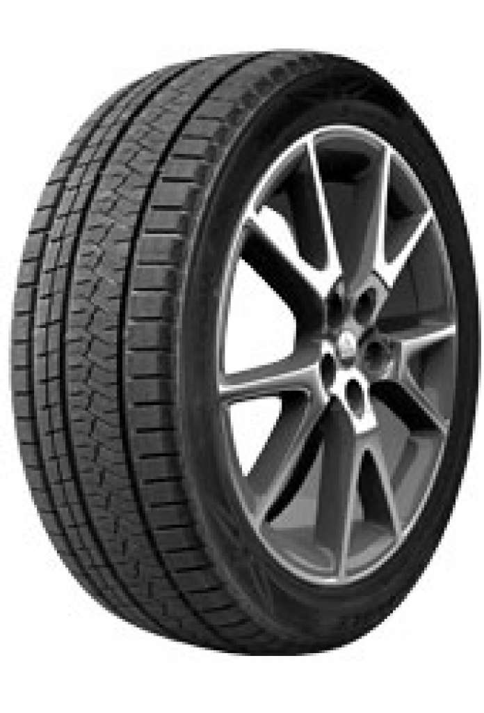 235/35 R19 91W PL02 XL
