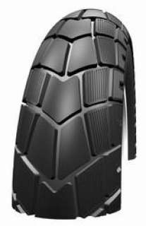 Mofa-Moped-Roller Schwalbe HS540 WeatherM  TL 90/90-10 55P