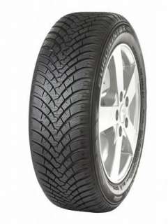 Offroadreifen-Winterreifen Falken Eurowinter HS01 SUV 215/65 R17 99H