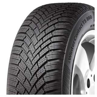 205/55 R16 94V WinterContact TS 860 XL CS M+S