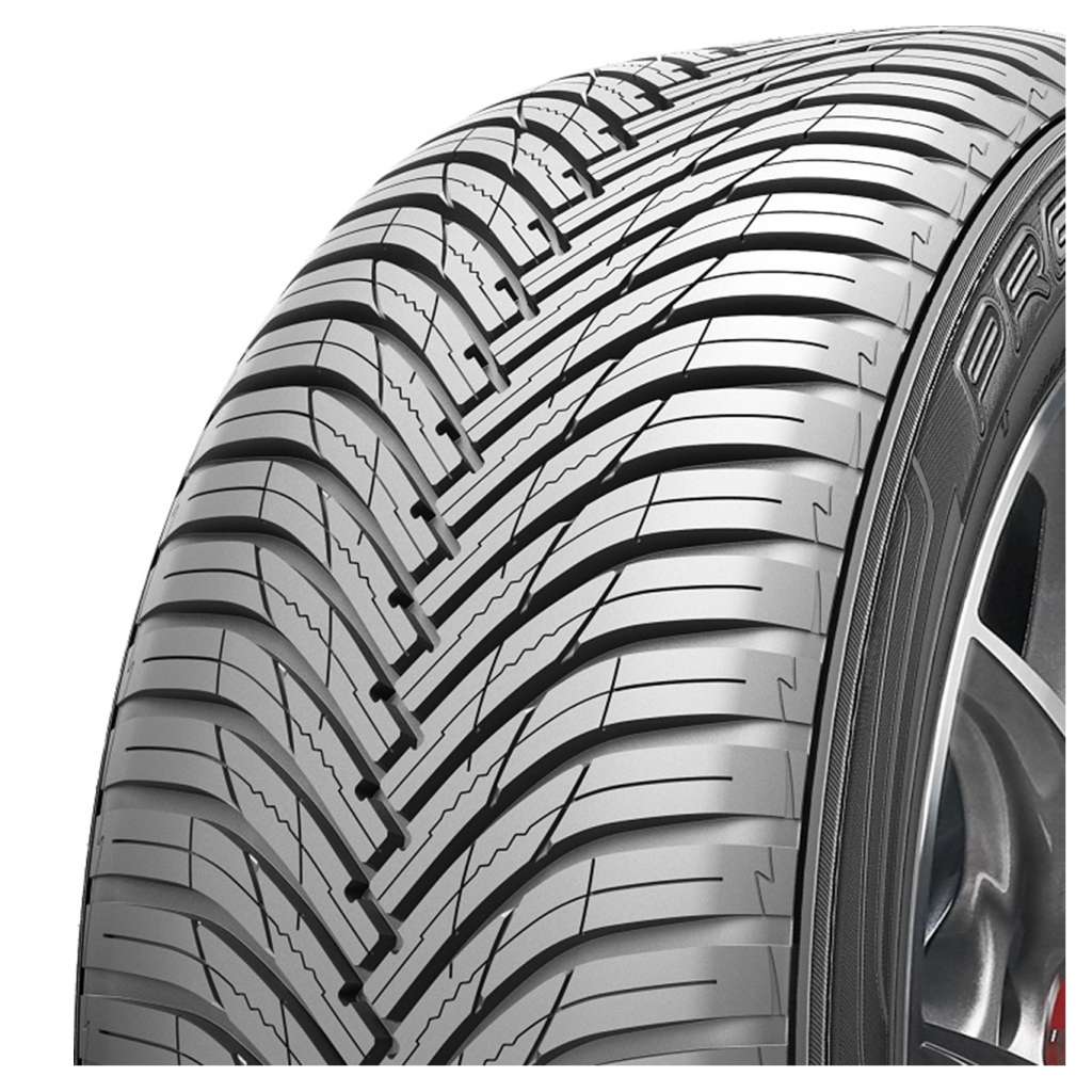 225/55 R19 103W AP3 Premitra All Season SUV XL FSL
