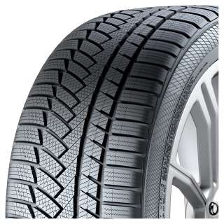 265/40 R22 106V WinterContact TS 850 P XL Seal