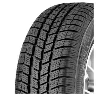 235/60 R16 100H Polaris 3