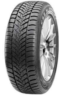 185/60 R16 86V Medallion All Season ACP1