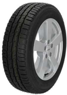 VAN-Transporter-Ganzjahresreifen BFGoodrich Activan 4S 205/75 R16C 110R