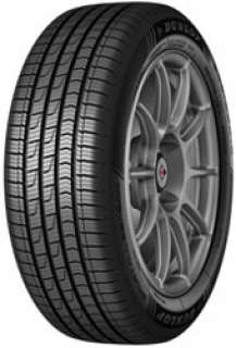 215/55 R18 99V Sport All Season XL