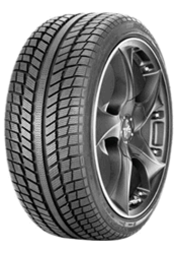 255/55 R18 109V Everest SUV X XL