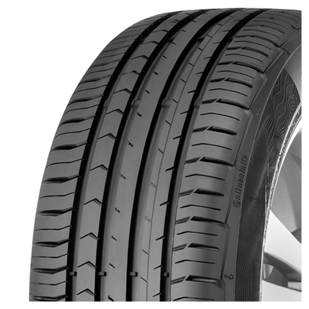 205/55 R16 94V PremiumContact 5 XL CS