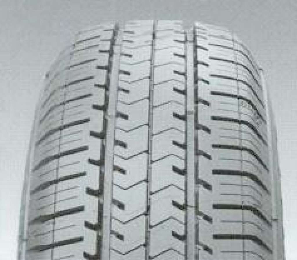 VAN-Transporter-Sommerreifen Michelin Agilis 51 101H 225/60 R16C 105T
