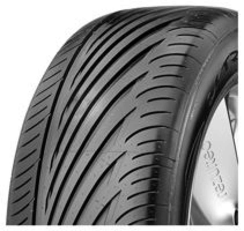 265/45 ZR20 108Y Ultrac SUV Sessanta XL FSL