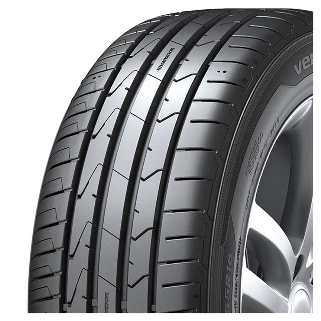195/55 R15 85V Ventus Prime3 K125