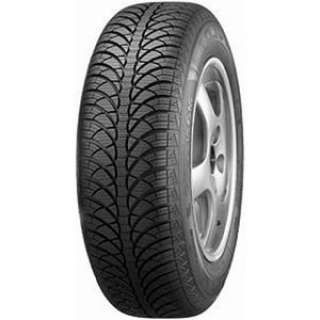 Fulda KRISTALL MONTERO 3 MS 6PR 195/60R16C 99/97T  TL