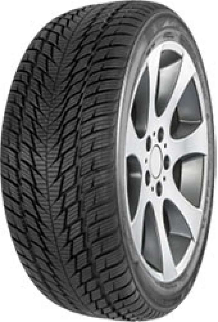 205/45 R17 88V Polarbear UHP 2 XL